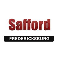 Safford of fredericksburg - Find A Store. Safford Automotive Group has 992 pre-owned cars, trucks, and SUVs in stock and waiting for you now! Now serving the Northern Virginia and Maryland region!